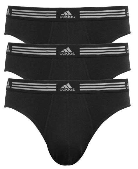 adidas underwear australia.